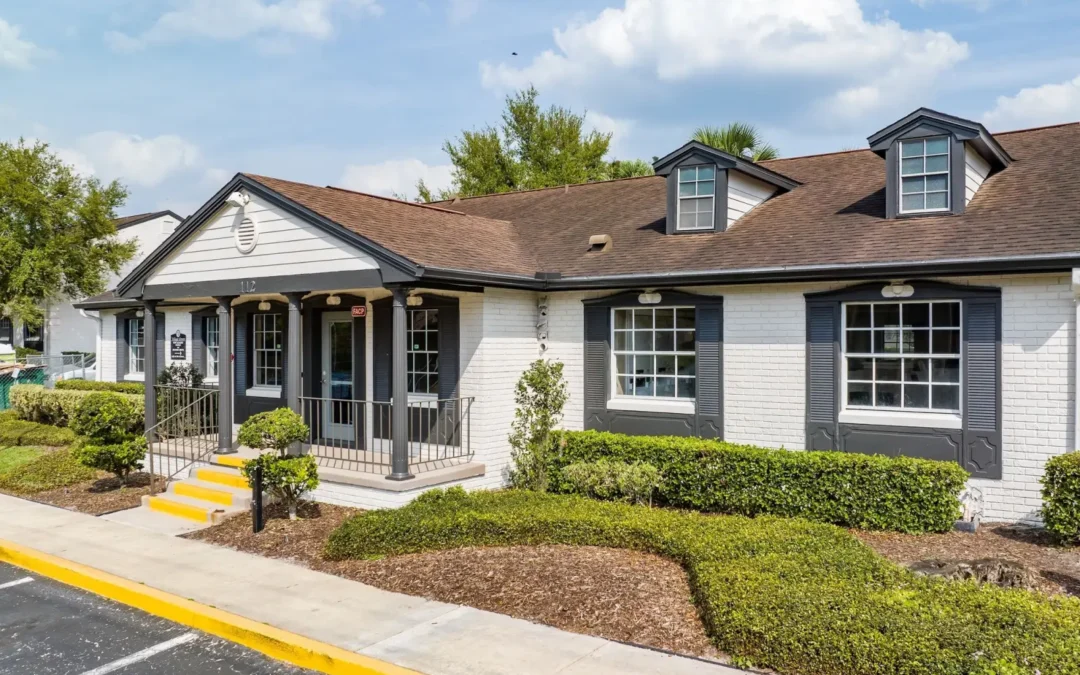 Spring Events & Festivals Near Apartments Altamonte You Won’t Want to Miss