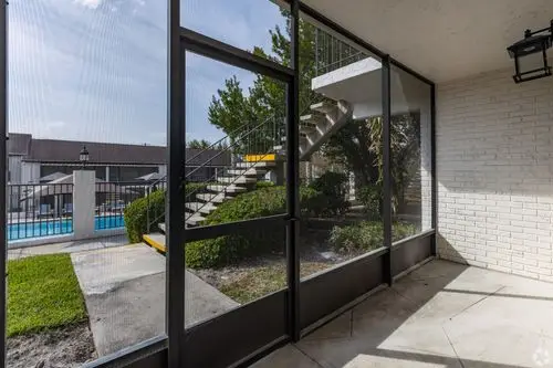 Pool View at The Essex - Altamonte Springs apartments